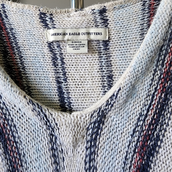 American Eagle - Picture 5 of 5